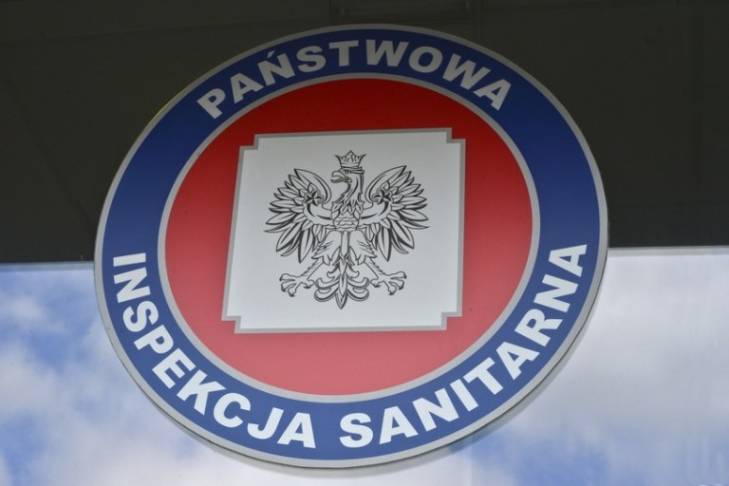 Powiat ostrzeszowski: Sanepid przeprowadził 120 kontroli