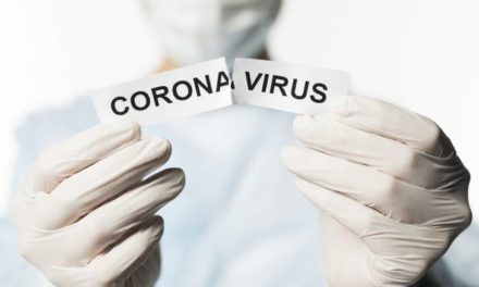 Ostrzeszów: Powstanie punkt badań na obecność koronawirusa?