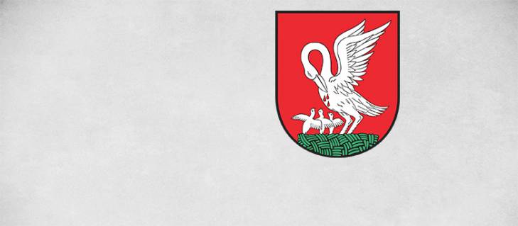 Gmina Grabów ogłosiła kwotę funduszu sołeckiego