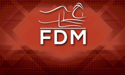 Firma FDM zatrudni pracowników!