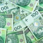 Blisko 3 miliony na zabytki