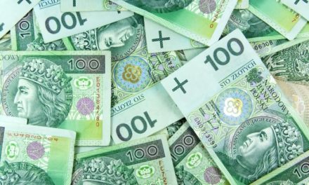 30 milionów złotych w przyszłorocznym planie inwestycyjnym