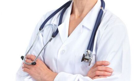 Porady lekarskie w POZ – nowe zasady