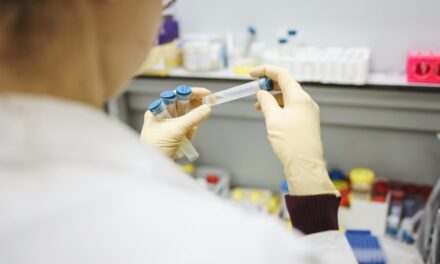Ostrzeszów: Gdzie można zrobić test na koronawirusa?