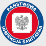 Patent na bezpieczne wakacje
