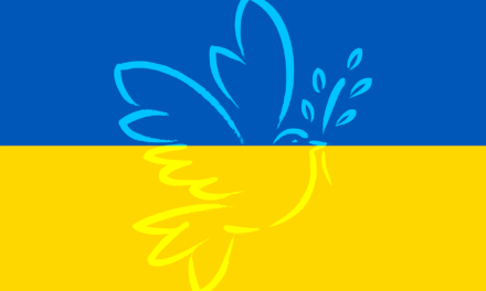 „Weekend dla Ukrainy” – wnioski o 500+ w języku ukraińskim już od soboty
