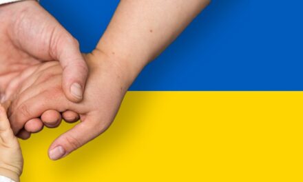500+ dla Ukraińców pracujących w Polsce