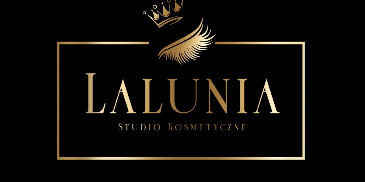 Sprawdź, co oferuje Studio Kosmetyczne „Lalunia”!