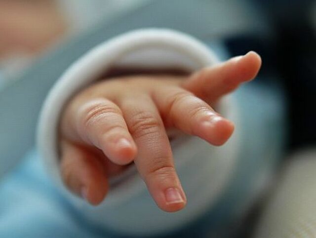 Które porodówki w Wielkopolsce są najpopularniejsze?