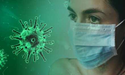 Jakie są objawy grypy?