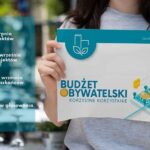 Budżet obywatelski w Ostrzeszowie. To już ostatni moment, by złożyć wniosek