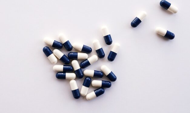 Co warto wiedzieć o tabletkach „dzień po”?