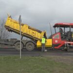 Gdzie wyremontują drogi?
