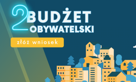 Ostrzeszowski Budżet Obywatelski 2024