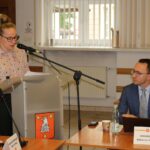 Rada Miejska oceniła „Raport o stanie Miasta i Gminy w 2022 roku”