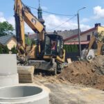 Mikstat: Roboty postępują