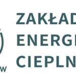 Nie będzie ciepłej wody