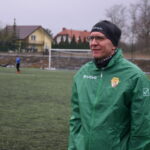 „Pozostaną tylko pozytywne i miłe wspomnienia”