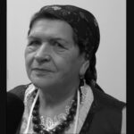 Czajków: Nie żyje Maria Kobiela