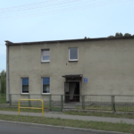 W Doruchowie powstanie Klub Seniora FILM