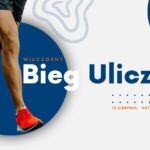 IV Bieg Jestem Aktywny w Ostrzeszowie