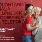 Dołącz do wolontariuszy Szlachetnej Paczki