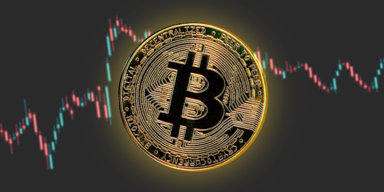 Jakie czynniki wpływają na kurs Bitcoina?