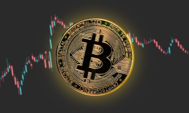 Jakie czynniki wpływają na kurs Bitcoina?