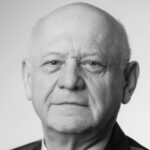 Zmarł Andrzej Gumiński. Oddany lekarz i społecznik