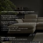 Oferty pracy w firmie Benix