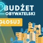 Budżet Obywatelski w Ostrzeszowie. Ruszyło głosowanie