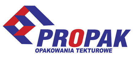 Najnowsze oferty pracy w firmie Propak