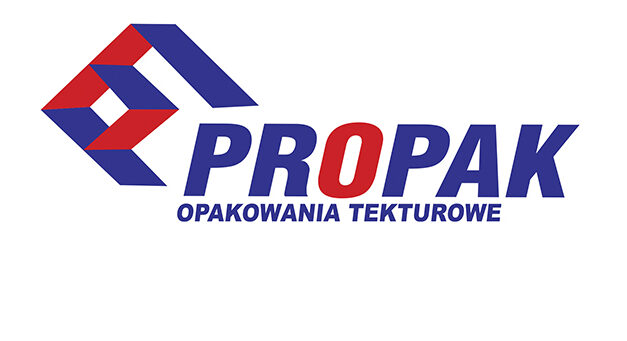 Najnowsze oferty pracy w firmie Propak