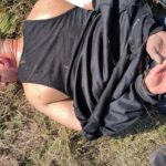 Sprawcy włamań zatrzymani