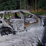 Wypadek w Rogaszycach. Jest areszt dla 19-latki