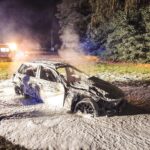 19-latka nie opuści aresztu. Sąd oddalił zażalenie jej obrońcy