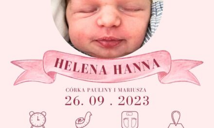 Helena Hanna