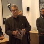 Stanisław Kulawiak podsumowuje półwiecze swojej twórczości FILM