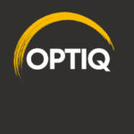 Oferta pracy