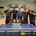 Cenny remis UKS Piast Poprawa Ostrzeszów