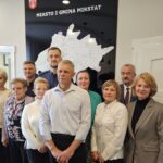 Zespół przeciwko przemocy