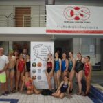 Ostrzeszowianki pojadą na Mistrzostwa Świata!