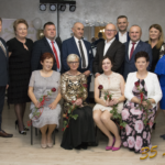 Razem na dobre i na złe