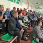 Cenny remis UKS Piast Poprawa Ostrzeszów [FILM]