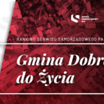 Ostrzeszów wysoko w ogólnopolskim rankingu