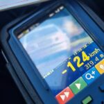 Doruchów: Wysoki mandat dla 21-latka