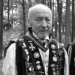 Zmarł Zenon Lewek