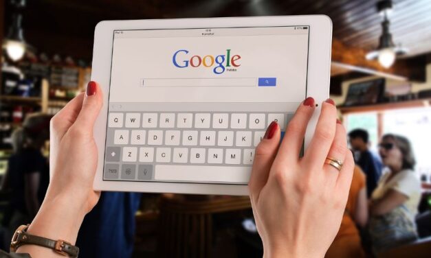Planujesz skuteczną kampanię w Google? Musisz zadbać o użytkowników mobilnych!