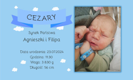 Cezary