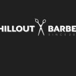 Chillout Barber zaprasza do nowego salonu! – Reklama